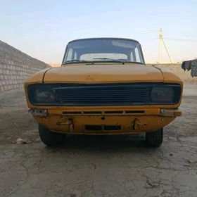 Москвич 408 1988