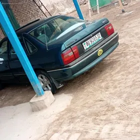 Opel Vectra 1994
