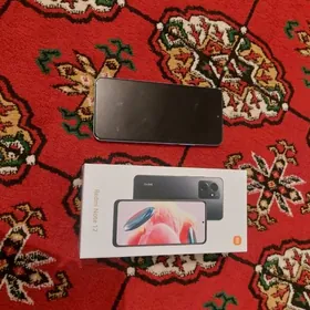 Redmi note 12