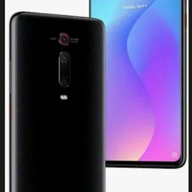 mi 9 T pro