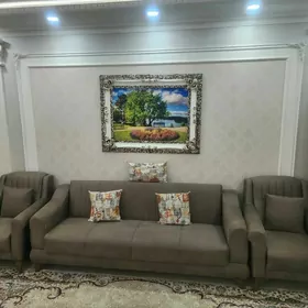 Diwan kreslo Диван