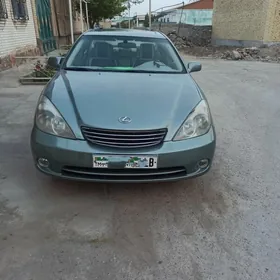 Lexus ES 300 2003