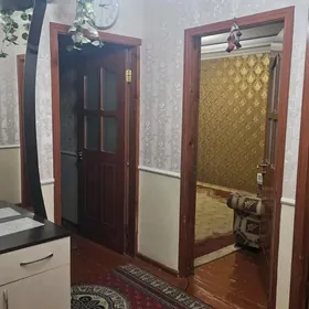 3 komnat jay Gresdan