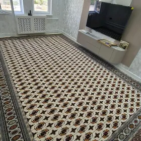 kredit awadan dekor haly