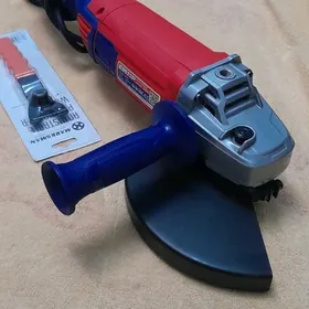 болгарка bolgarka балгарка