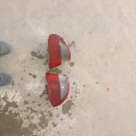 Awensus toyota stopnik