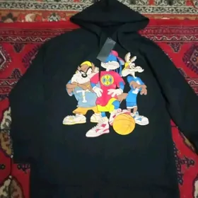 детская одежда