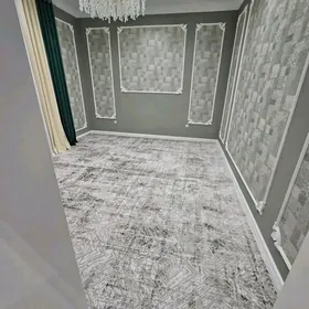 kredit haly eyran turk awadan