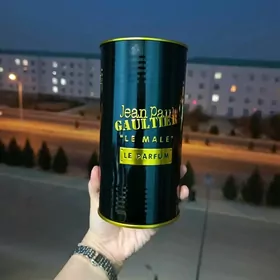 Jean Paul GAULTIER lux kopiýa