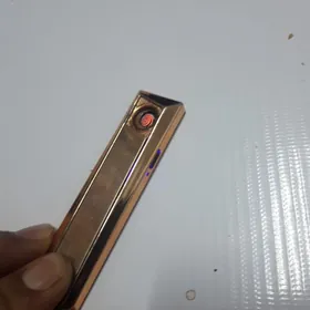 zaźgalka zaryatnikliy