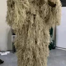 Awcу Маскировка