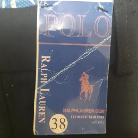 школьные брюки