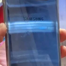 SAMSUNG S 10 8/128GB