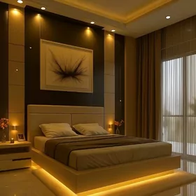 spalny спальный мебель