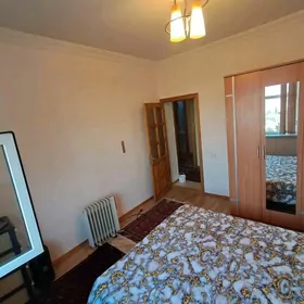 kwartirant gyz gerek