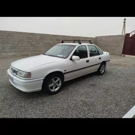 Opel Vectra 1991