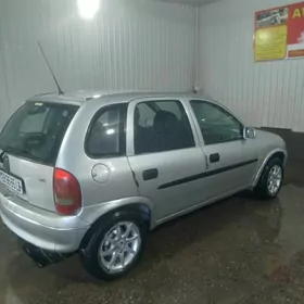 Opel Vita 2000