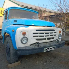 Zil 130 1992