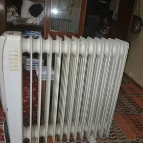 Сатлык Элекдра печка