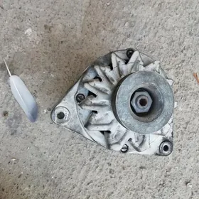 генератор М40