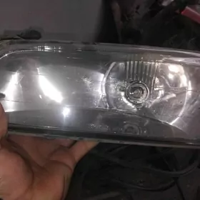 komplekt fara cuyse toyota