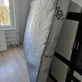 matras 180 na 210 матрас