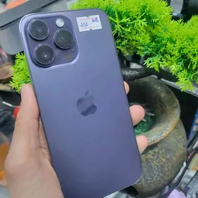 Iphone 14promax 256 82