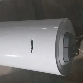Boiler бойлер Аристон