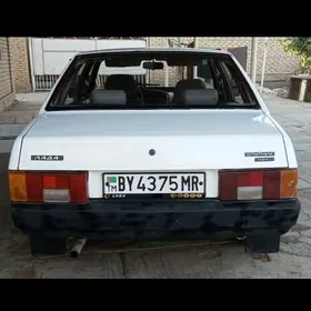 Lada 2109 1998