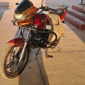 Fekon FK200-14G 2014