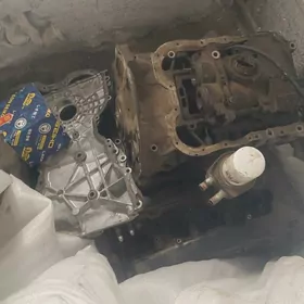 hundai santa fe diwitel