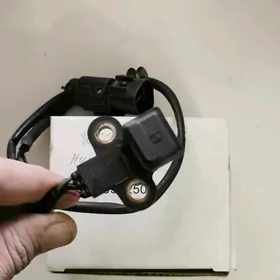 hyundai impuls datcik