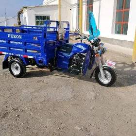 Fekon FK200-14G 2025