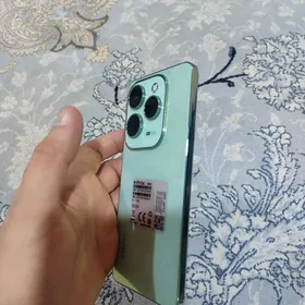 Infíníx hot 40 pro