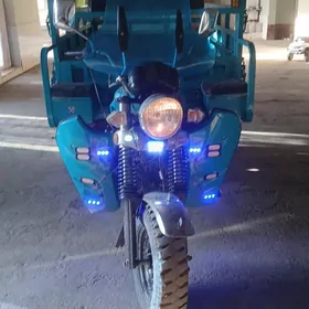 Fekon FK200-14G 2024