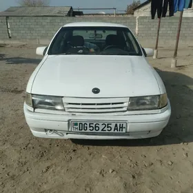 Opel Vectra 1992