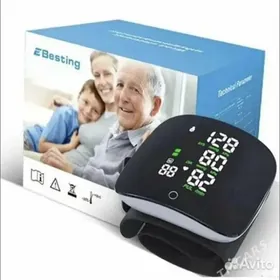 dawlenya olceyan apparat gosar