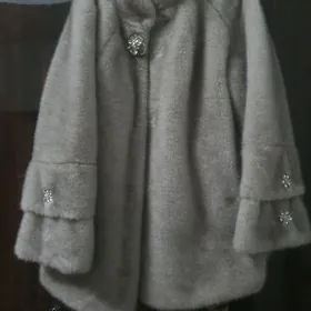 suba 1 sapar geýilen gowsy