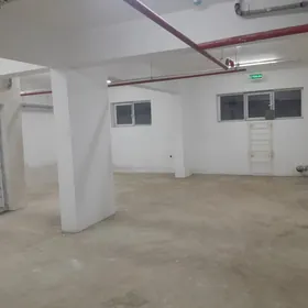 Satlyk Batly bazaryn padywal