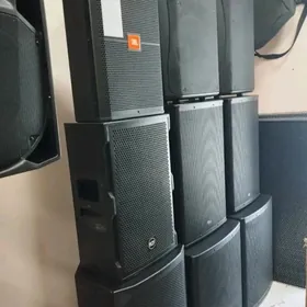 TOÝ APARAT KALONKALAR