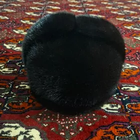 original norka telpek