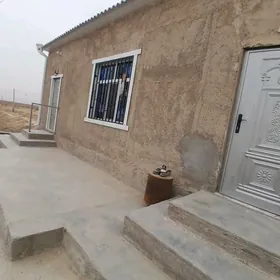 Bayramaly Turkmenistan Merw ka