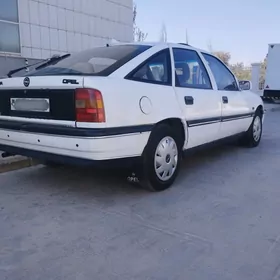 Opel Vectra 1991