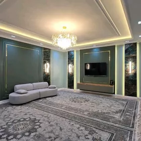 30йыллык кредит 8соток 4комнат