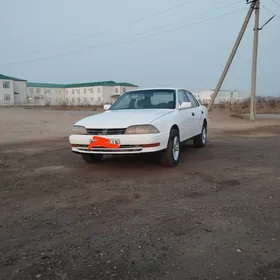 Toyota Camry 1993