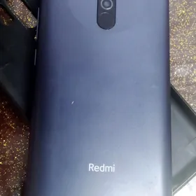redmi 9,64 lik