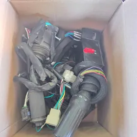 skors rcak 4 skorstinki