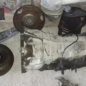 e39 karopka Așpi 18