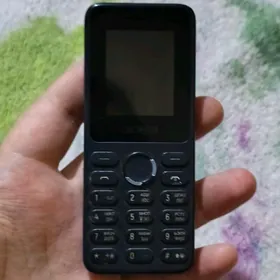 prastoy telefon alcatel