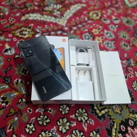Redmi note 11 pro 8/128 paket